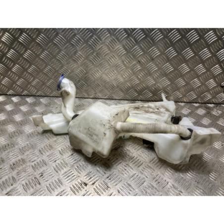 Vase de lave glace VOLVO C 30 PHASE 2 d’occasion