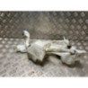 Vase de lave glace VOLVO C 30 PHASE 2 d’occasion