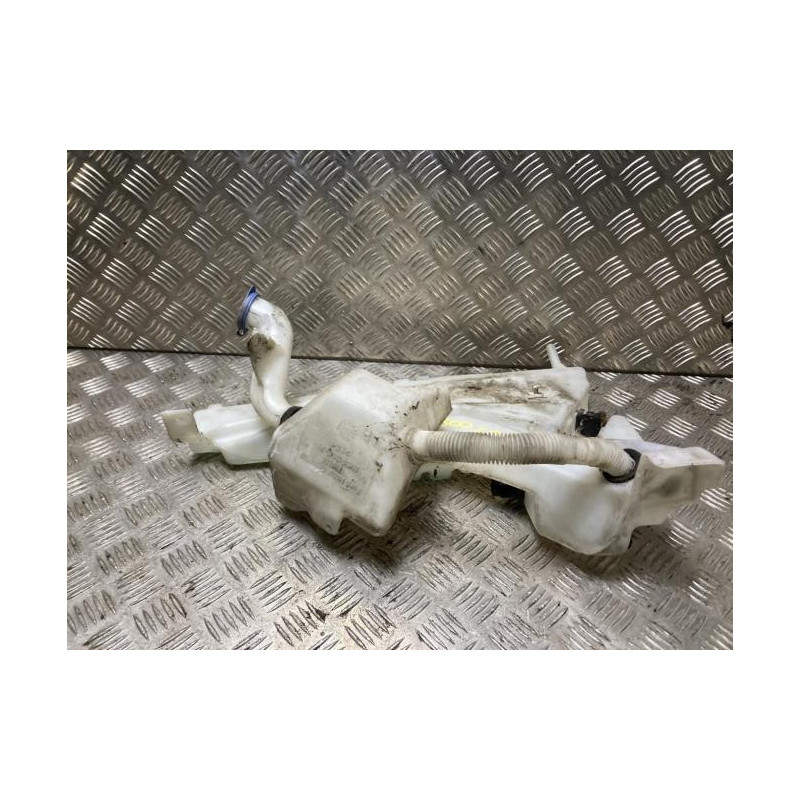 Vase de lave glace VOLVO C 30 PHASE 2 d’occasion
