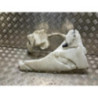 Vase de lave glace VOLVO C 30 PHASE 2 d’occasion