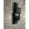 Support de pare chocs arriere VOLVO C 30 PHASE 2 d’occasion