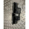 Support de pare chocs arriere VOLVO C 30 PHASE 2 d’occasion