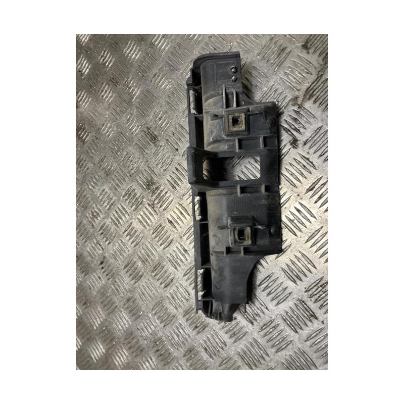 Support de pare chocs arriere VOLVO C 30 PHASE 2 d’occasion