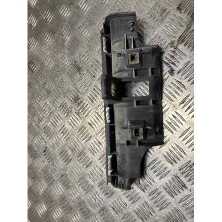 Support de pare chocs arriere VOLVO C 30 PHASE 2 d’occasion