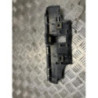 Support de pare chocs arriere VOLVO C 30 PHASE 2 d’occasion