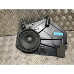 Haut parleur VOLVO C 30 PHASE 2 d’occasion