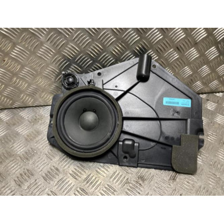 Haut parleur VOLVO C 30 PHASE 2 d’occasion