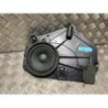Haut parleur VOLVO C 30 PHASE 2 d’occasion