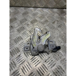 Serrure de capot VOLVO C 30 PHASE 2 d’occasion