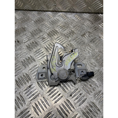 Serrure de capot VOLVO C 30 PHASE 2 d’occasion