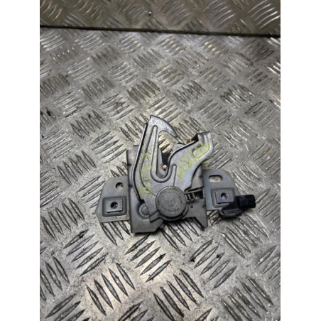 Serrure de capot VOLVO C 30 PHASE 2 d’occasion