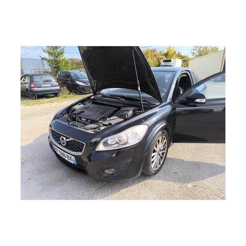 Serrure de capot VOLVO C 30 PHASE 2 d’occasion