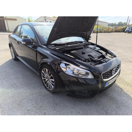 Serrure de capot VOLVO C 30 PHASE 2 d’occasion