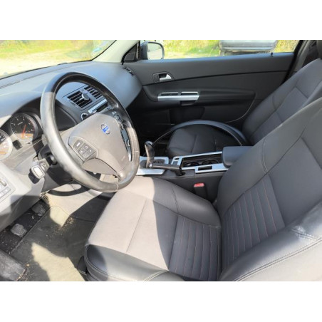 Serrure de capot VOLVO C 30 PHASE 2 d’occasion