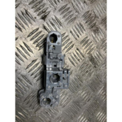 Platine feu arriere droit VOLVO C 30 PHASE 2 d’occasion