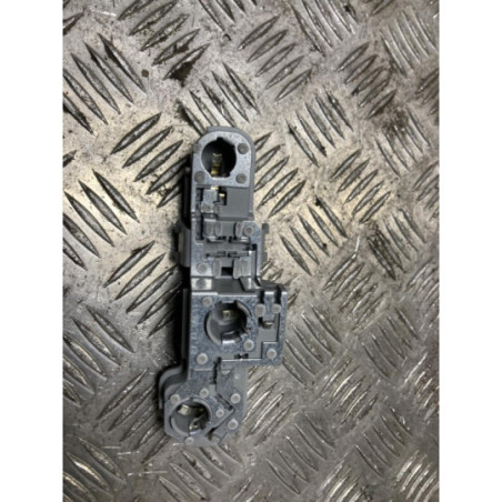 Platine feu arriere droit VOLVO C 30 PHASE 2 d’occasion