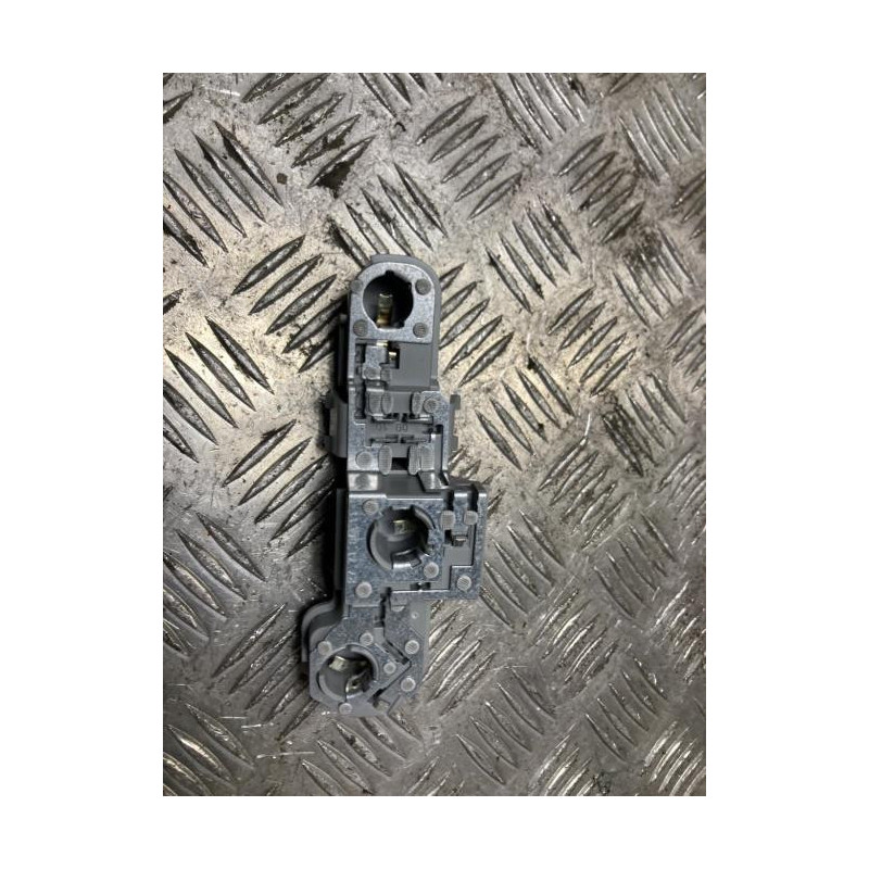 Platine feu arriere droit VOLVO C 30 PHASE 2 d’occasion