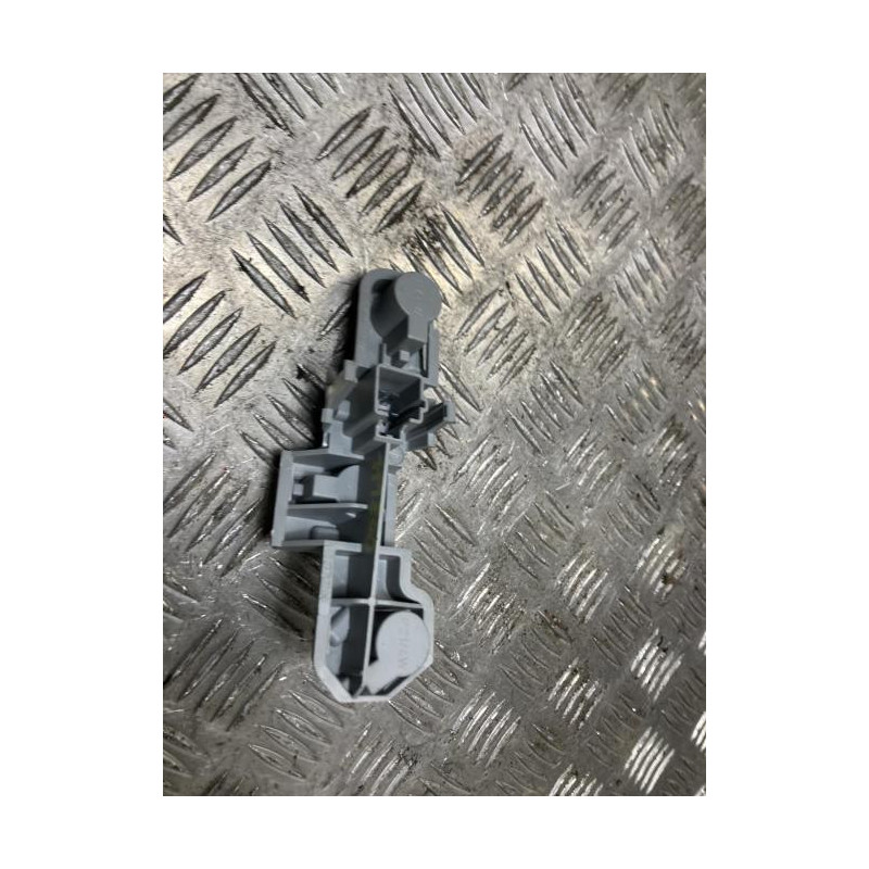 Platine feu arriere droit VOLVO C 30 PHASE 2 d’occasion