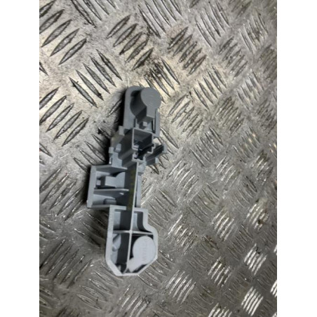 Platine feu arriere droit VOLVO C 30 PHASE 2 d’occasion