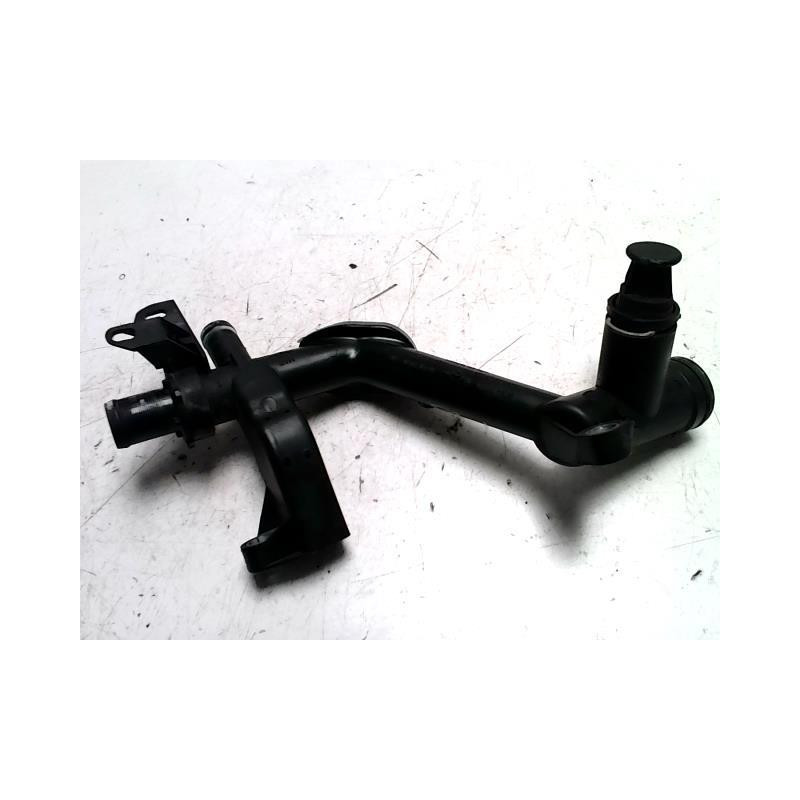 Durite PEUGEOT 207 PHASE 1 d’occasion