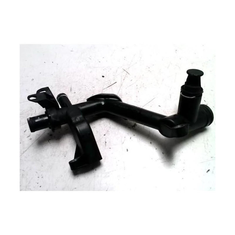 Durite PEUGEOT 207 PHASE 1 d’occasion