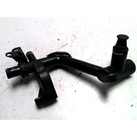 Durite PEUGEOT 207 PHASE 1 d’occasion