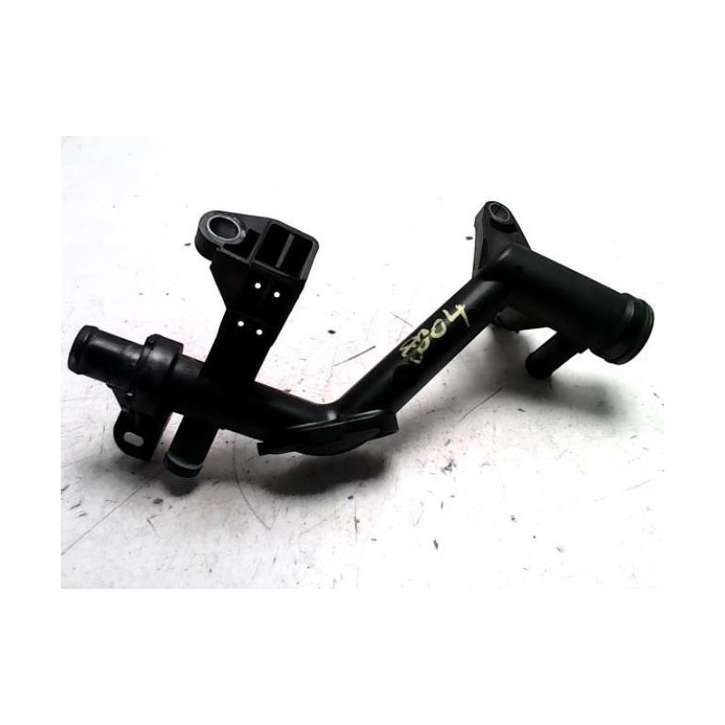 Durite PEUGEOT 207 PHASE 1 d’occasion