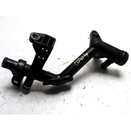 Durite PEUGEOT 207 PHASE 1 d’occasion