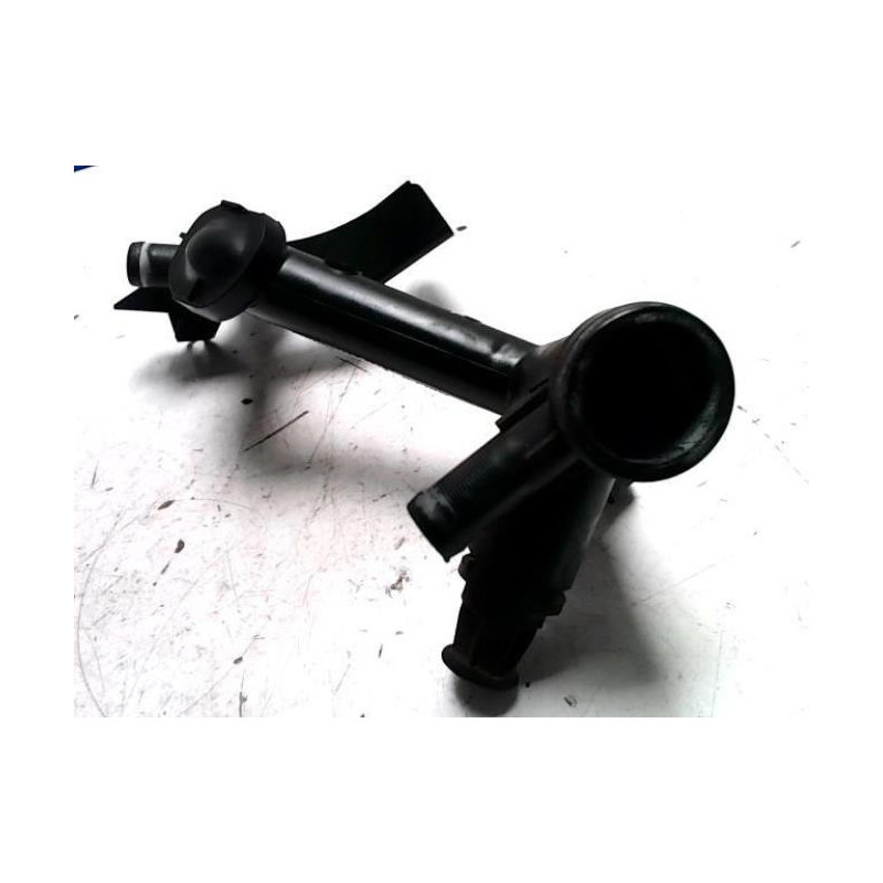 Durite PEUGEOT 207 PHASE 1 d’occasion