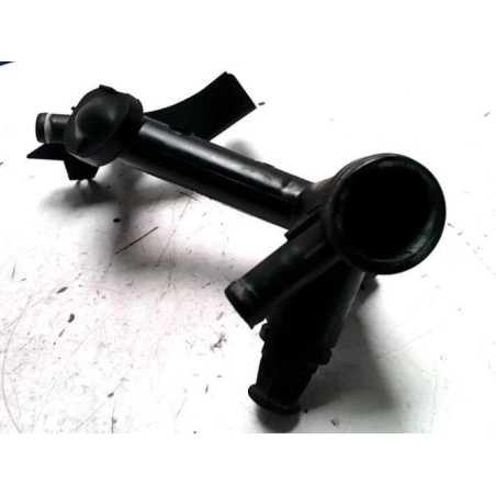 Durite PEUGEOT 207 PHASE 1 d’occasion