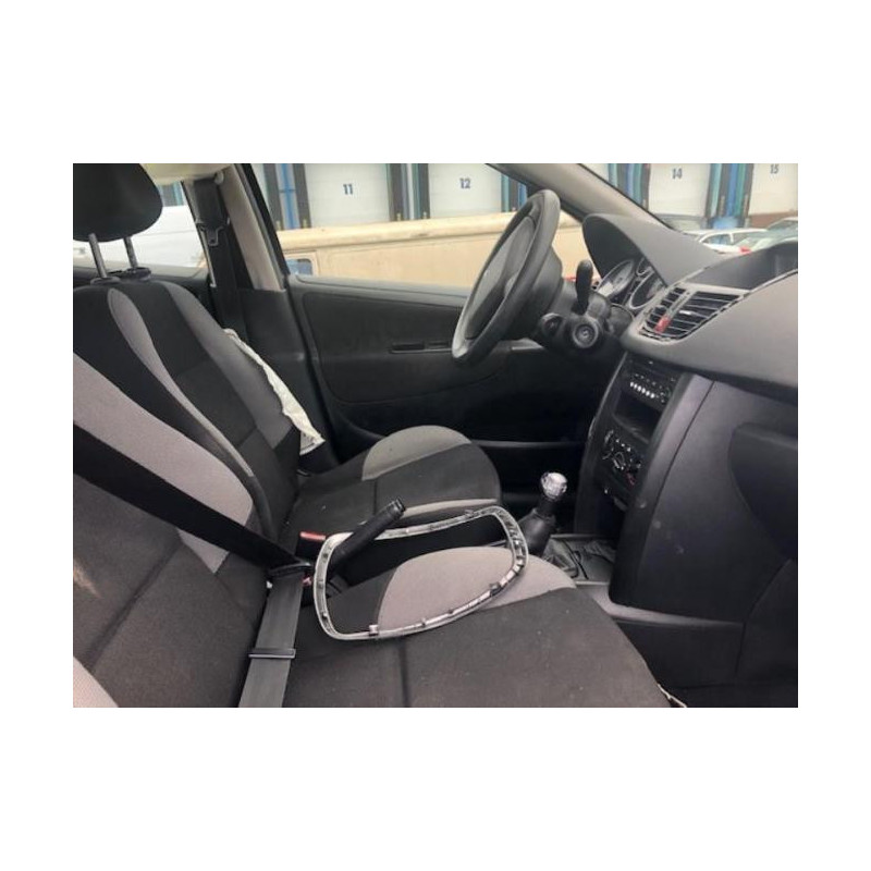 Durite PEUGEOT 207 PHASE 1 d’occasion
