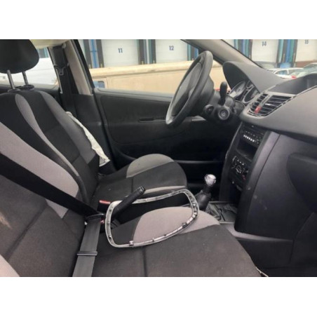 Durite PEUGEOT 207 PHASE 1 d’occasion