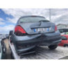 Durite PEUGEOT 207 PHASE 1 d’occasion