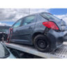 Durite PEUGEOT 207 PHASE 1 d’occasion