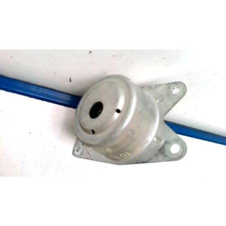 Support moteur gauche OPEL ZAFIRA A PHASE 1 d’occasion