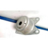 Support moteur gauche OPEL ZAFIRA A PHASE 1 d’occasion