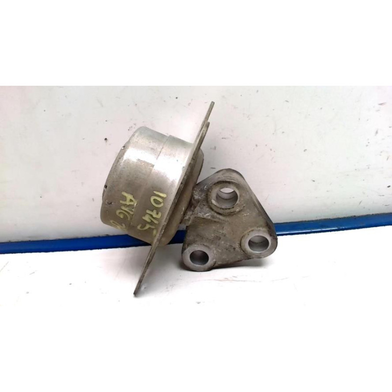 Support moteur gauche OPEL ZAFIRA A PHASE 1 d’occasion