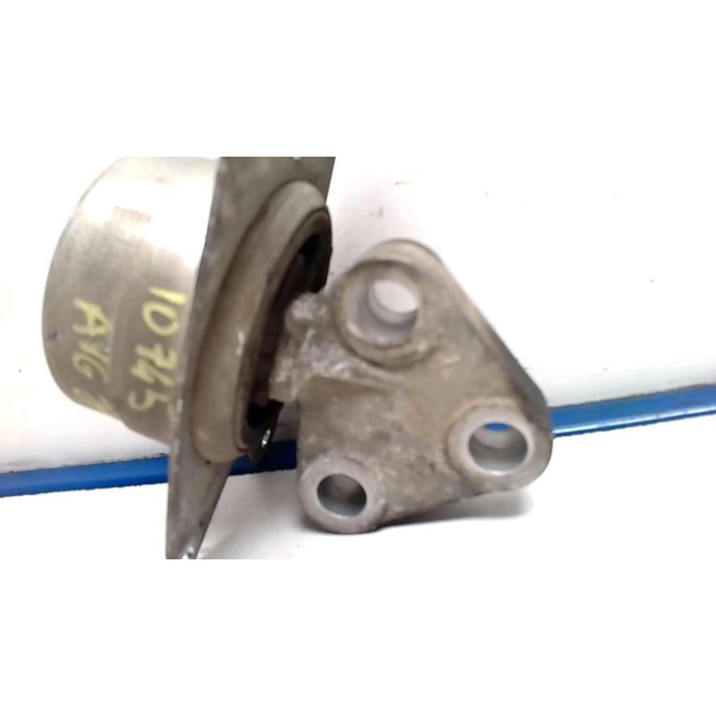 Support moteur gauche OPEL ZAFIRA A PHASE 1 d’occasion