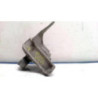 Support moteur droit OPEL ZAFIRA A PHASE 1 d’occasion