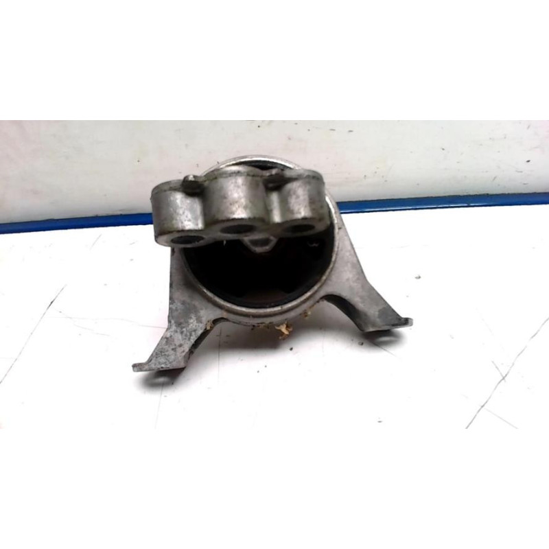 Support moteur droit OPEL ZAFIRA A PHASE 1 d’occasion