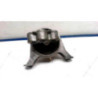 Support moteur droit OPEL ZAFIRA A PHASE 1 d’occasion