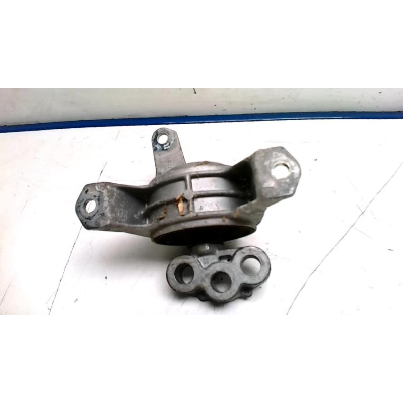 Support moteur droit OPEL ZAFIRA A PHASE 1 d’occasion