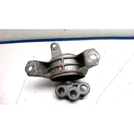 Support moteur droit OPEL ZAFIRA A PHASE 1 d’occasion