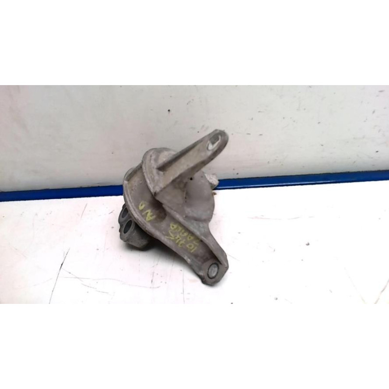 Support moteur droit OPEL ZAFIRA A PHASE 1 d’occasion