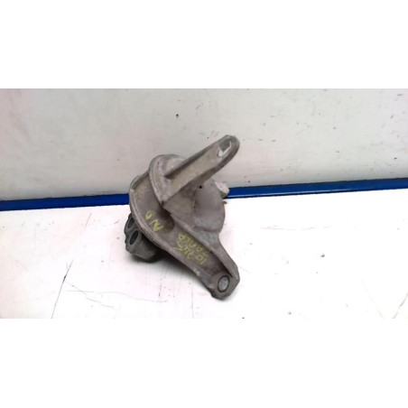 Support moteur droit OPEL ZAFIRA A PHASE 1 d’occasion