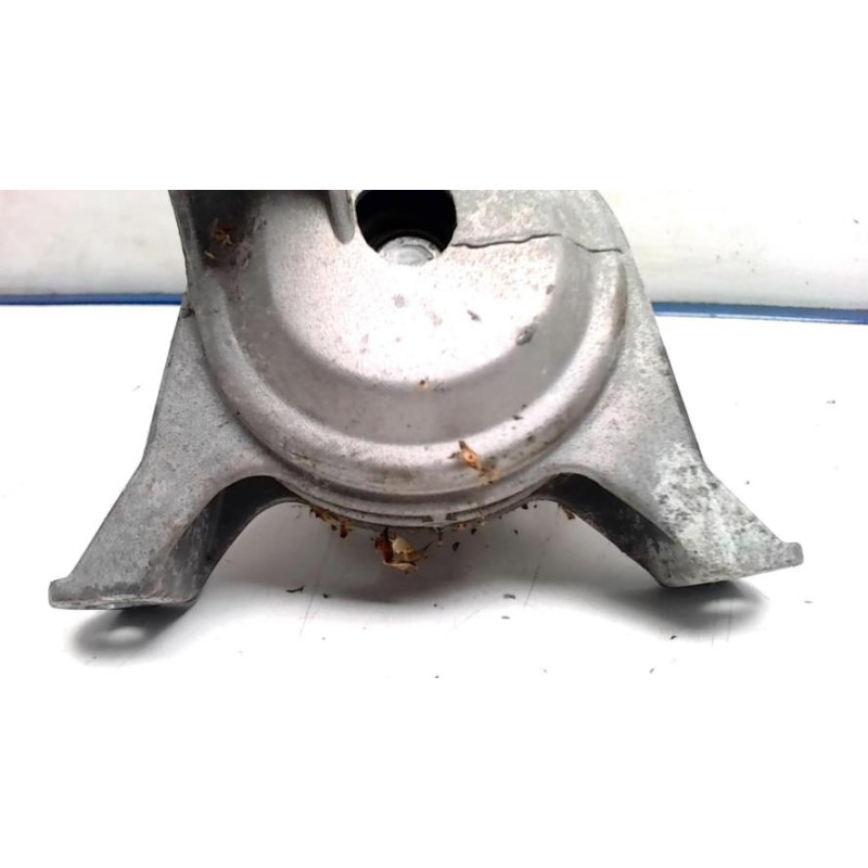 Support moteur droit OPEL ZAFIRA A PHASE 1 d’occasion