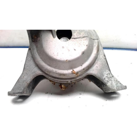 Support moteur droit OPEL ZAFIRA A PHASE 1 d’occasion