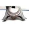 Support moteur droit OPEL ZAFIRA A PHASE 1 d’occasion