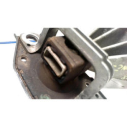 Support moteur droit RENAULT MEGANE 2 PHASE 2 d’occasion