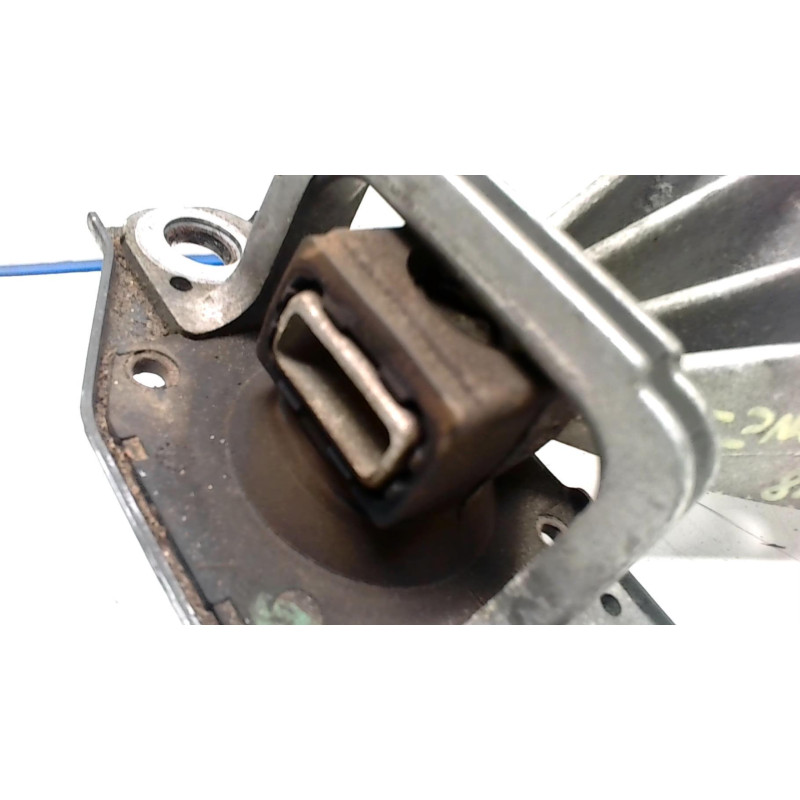 Support moteur droit RENAULT MEGANE 2 PHASE 2 d’occasion
